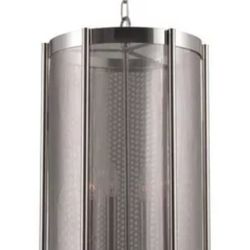Home Entery Light Lamp