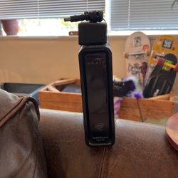 Arris SBG10 Router/ Modem 