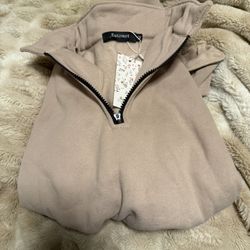 Brand New Clothes For Sale Some With Tags 