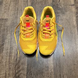 Nike Metcon Shoes