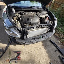 mechanic