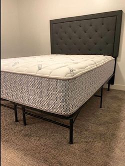 New Mattresses! Factory direct! 🤠