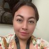Luz Gonzalez