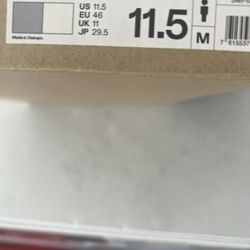 Brand New On Cloud CloudSurfer 2