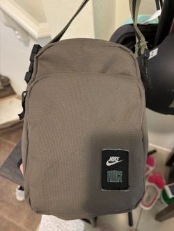 Nike Bag