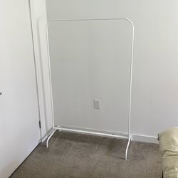 Clothing Rack