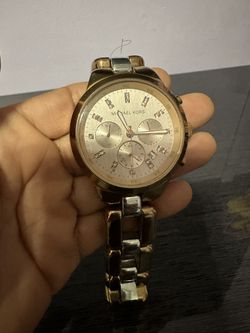 Michael Kors