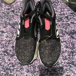 Women’s Shoes Adidas 