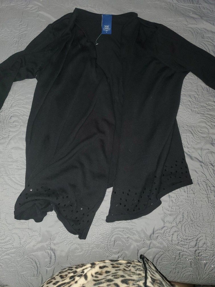 Cardigan 1xl