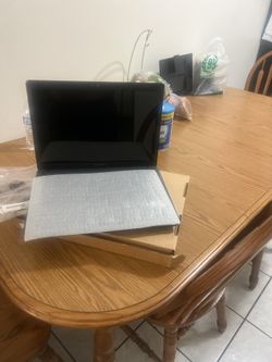 Compare Computer Laptop