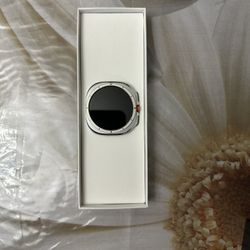 Samsung Watch Ultra 7