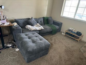 Sofa Couch