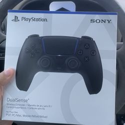 PlayStation 5 Controller Wireless 