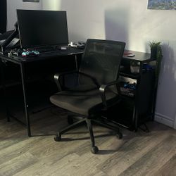 Everything For Sell Shoot Me Offers