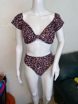 Size Xlarge