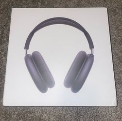 AirPods Max 2