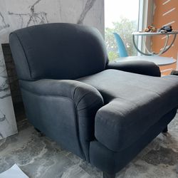 Arm Chair