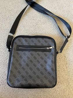 Guess Crossbody Bag