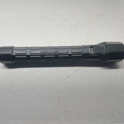 Pelican 8050 Flashlight