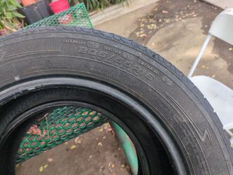 Tires