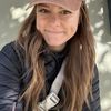 Stephie