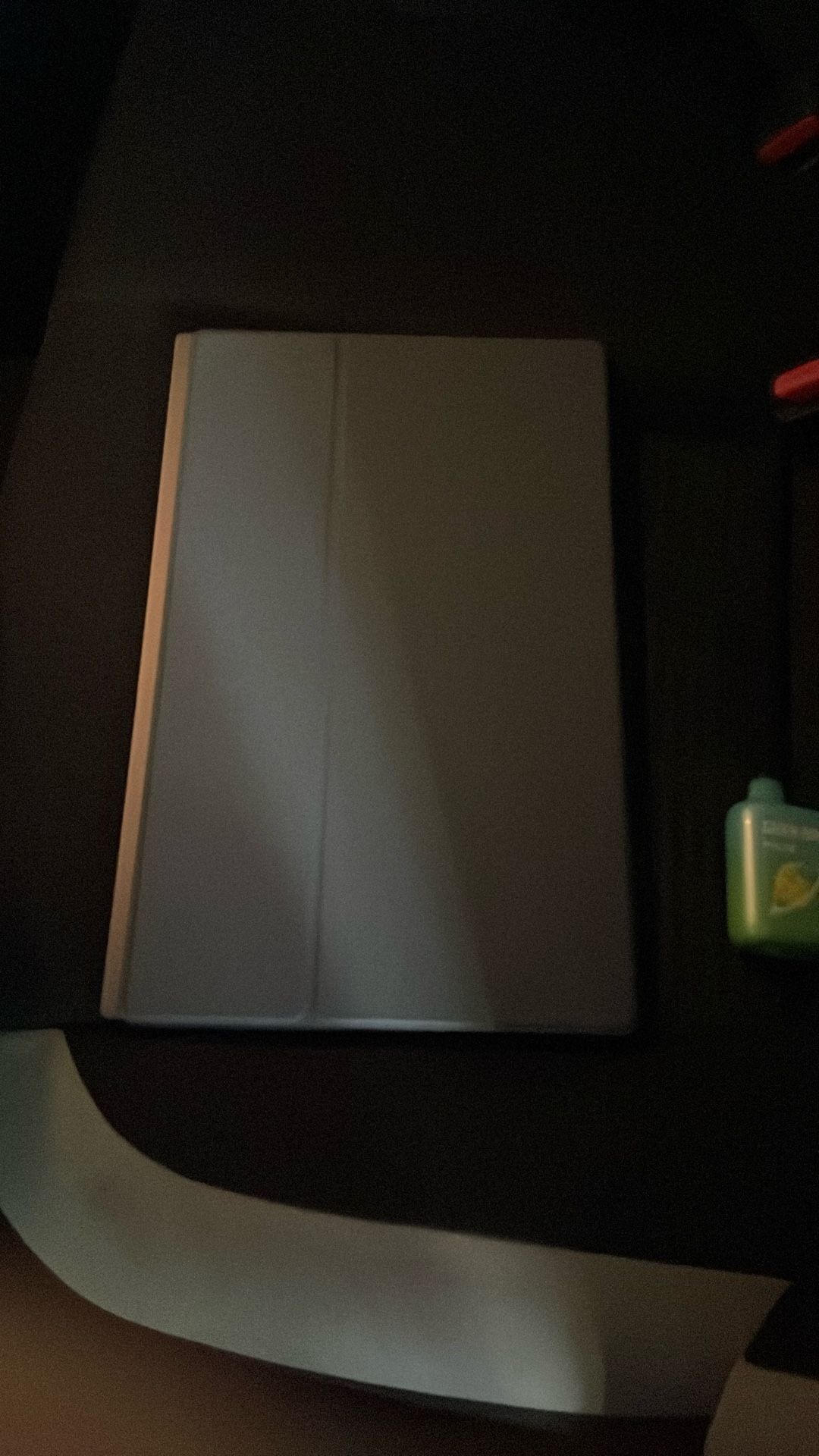 KYY Portable Monitor