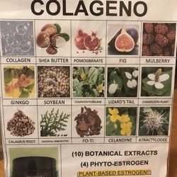 Productos 