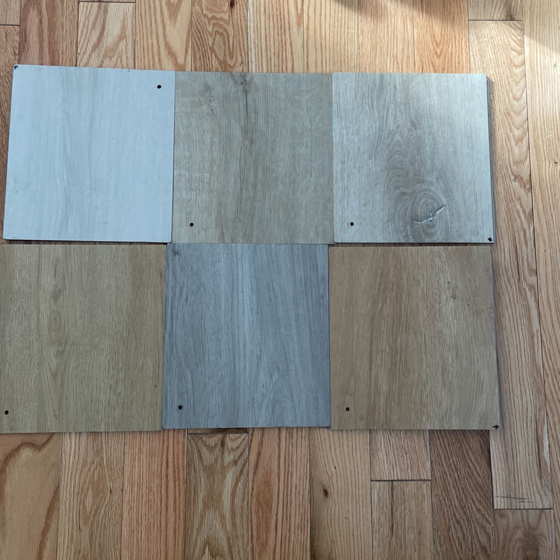 Lvt