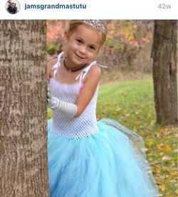 Girls Tutus, Birthday Tutus Outfits, shoes,baby shower,Adult Tutus