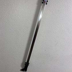 Jdm Honda Dc2 Integra Front Strut Bar 100% Oem In Very Good Condition