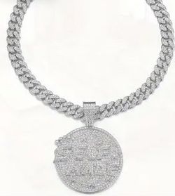 Chain