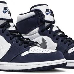 Air Jordan 1 Retro High