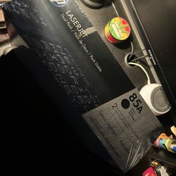 Hp Printer Ink