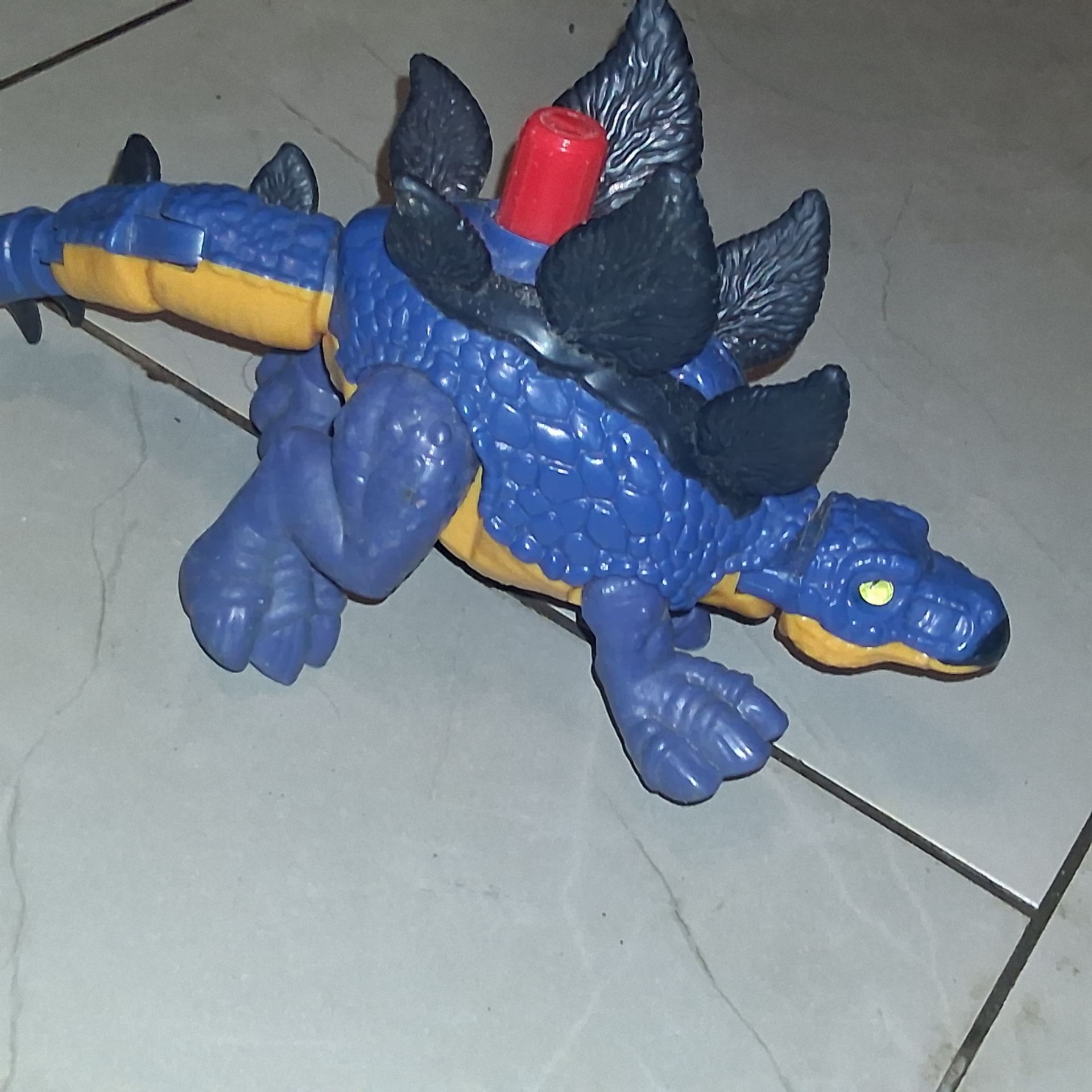 Image #1