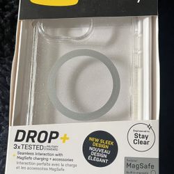 iPhone 14 Pro Max Otterbox Symmetry + Case 