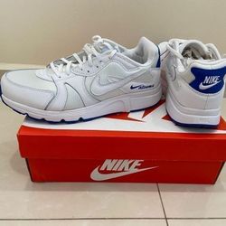 Nike Running 12s Mens