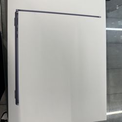 MacBook Air M4 16 Gb