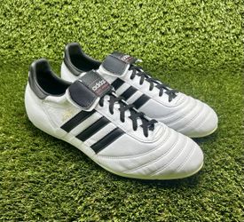 Adidas Copa Mundial SE