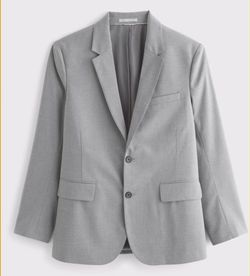 Suit