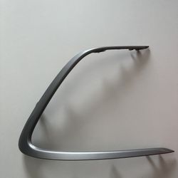 Car Parts 