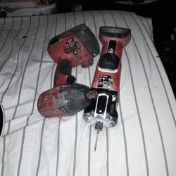 Hilti