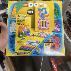 LEGO DOTS