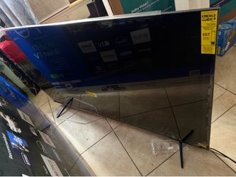 70 inch tv
