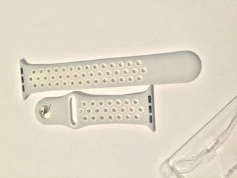 Apple watch sport 42mm