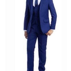Boys Suit/Tux