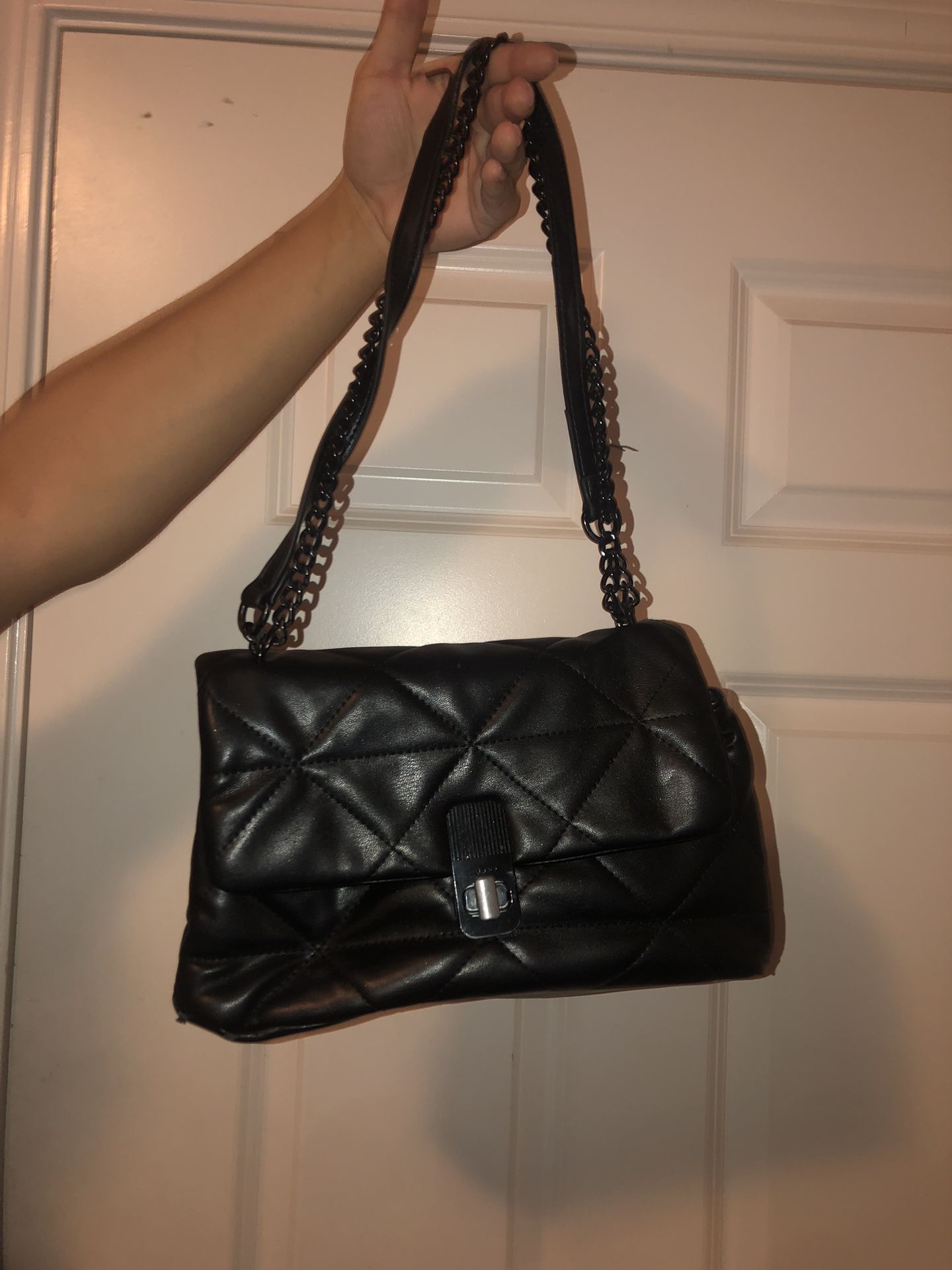 Aldo Purse $10 