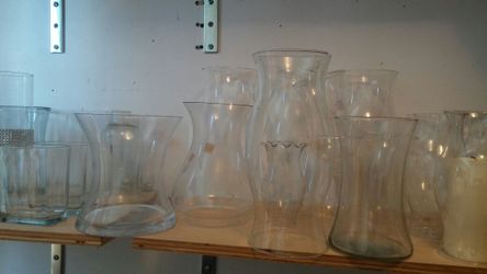 Glasses,christmas set,sword