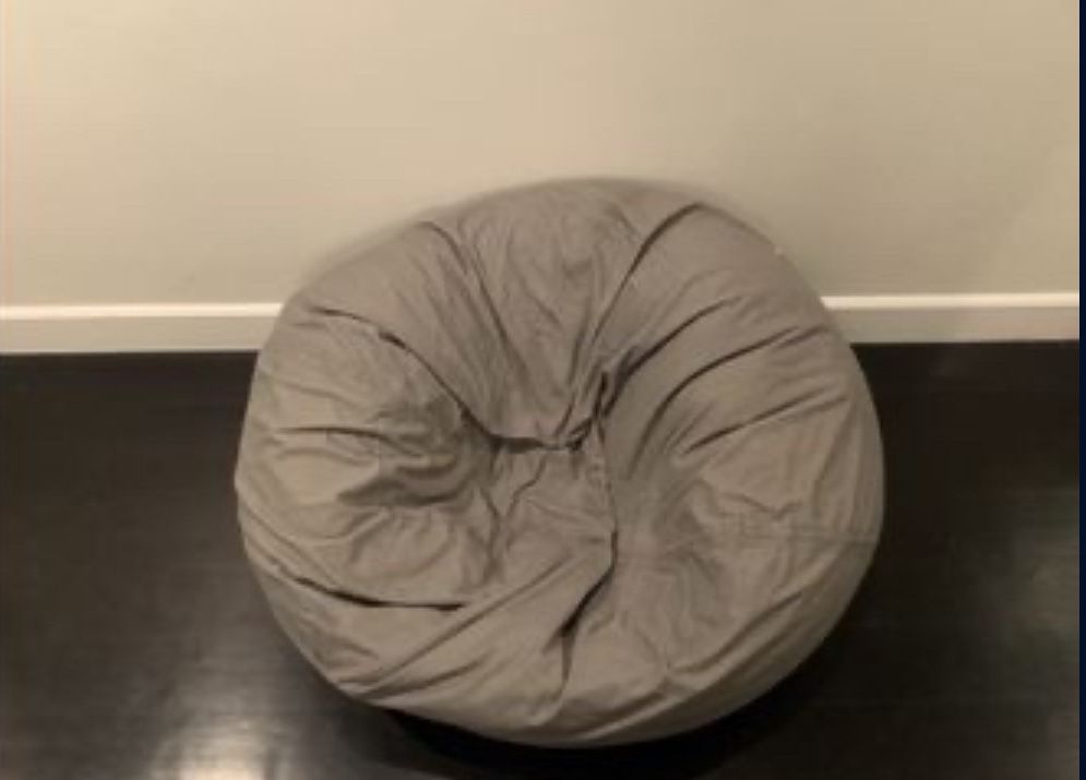 Bean Bag