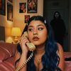 Amy Mateo
