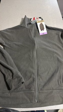 Extra Small Woman’s Sweater